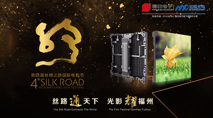 確定版.jpg 確定版.jpg