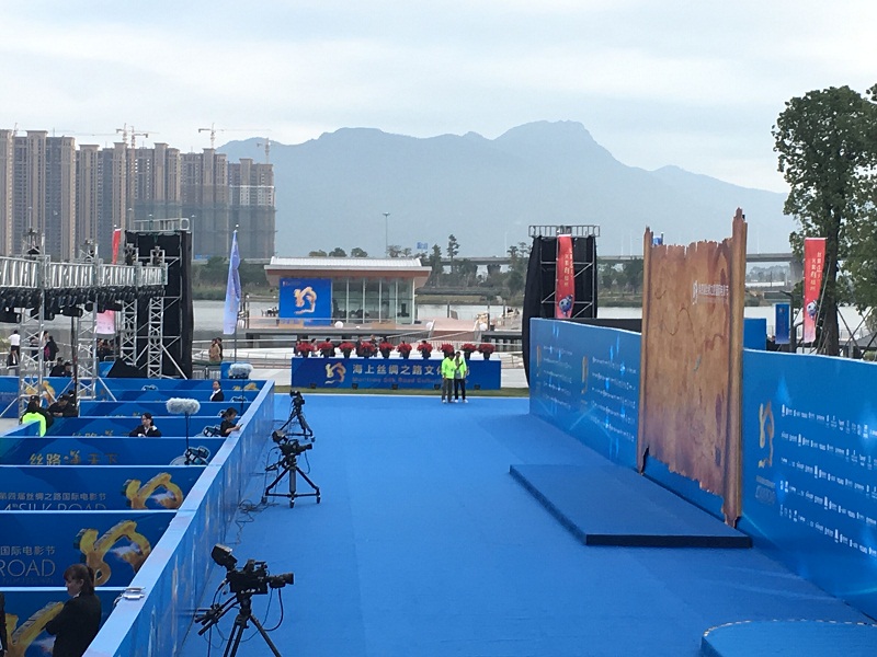 第四屆絲綢之路國際電影節(jié).jpg 第四屆絲綢之路國際電影節(jié).jpg