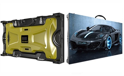 6359675694310052111075657.jpg 6359675694310052111075657.jpg