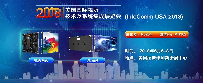 2018051814592981.jpg 2018051814592981.jpg