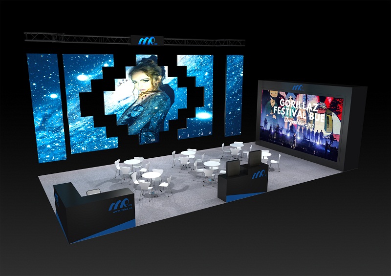 搭建效果圖.jpg 搭建效果圖.jpg