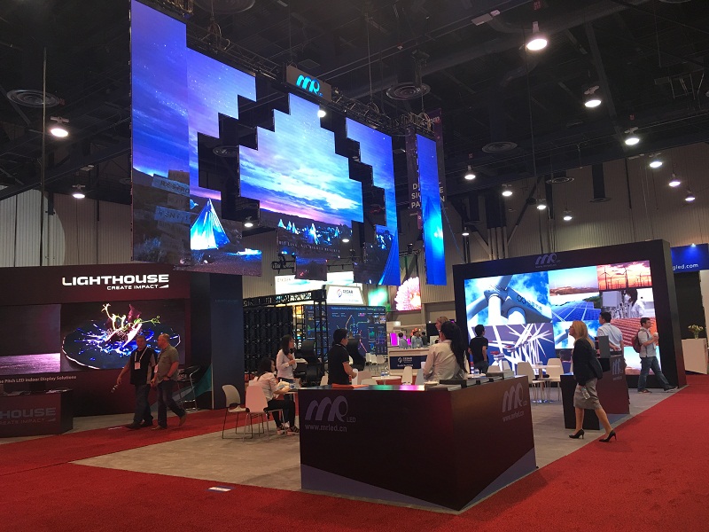InfoComm USA.jpg InfoComm USA.jpg