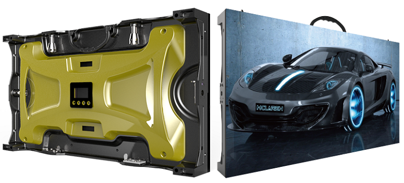 邁銳光電UTV1.25小間距高清顯示屏.png 邁銳光電UTV1.25小間距高清顯示屏.png