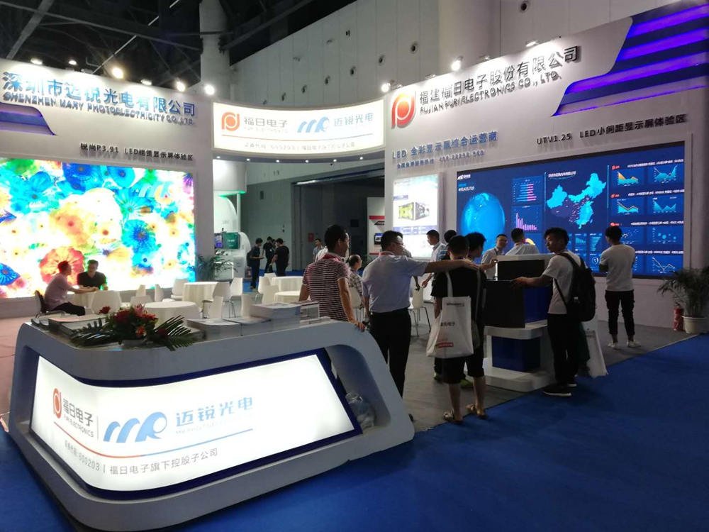 微信圖片_20180910101423.jpg 微信圖片_20180910101423.jpg