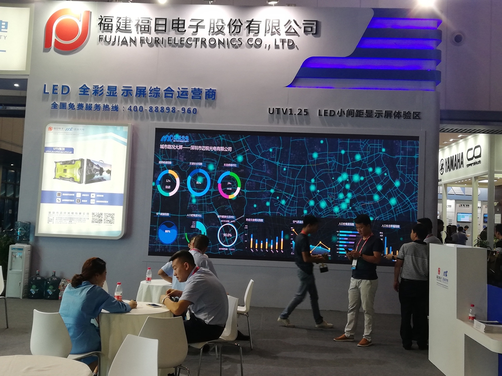 微信圖片_20180910101526.jpg 微信圖片_20180910101526.jpg