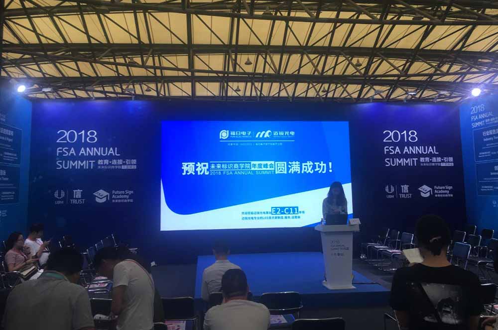 700 - 1.jpg 700 - 1.jpg