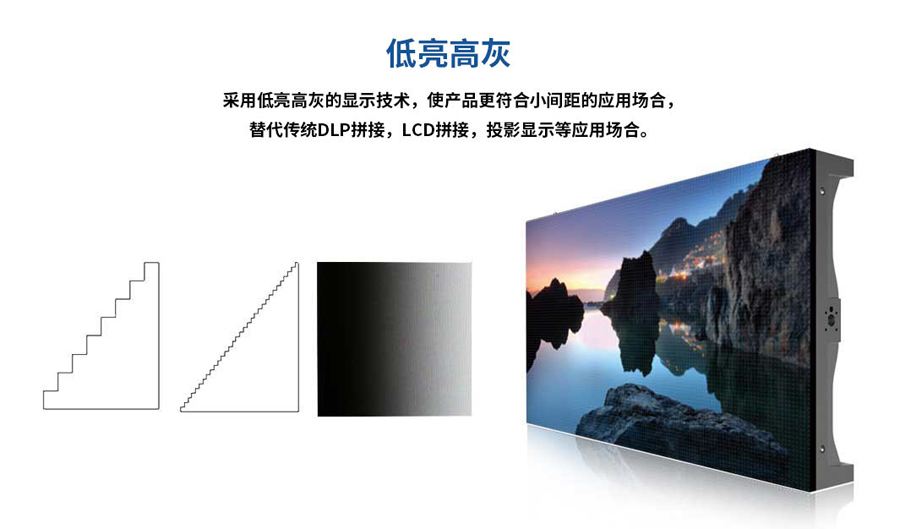 小間距UTV系列產(chǎn)品-低亮高灰.jpg 小間距UTV系列產(chǎn)品-低亮高灰.jpg