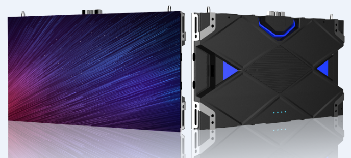 邁銳光電深圳LED展 邁銳光電深圳LED展