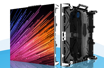 邁銳光電深圳LED展 邁銳光電深圳LED展