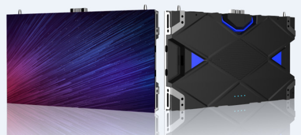 2019年邁銳光電ISLE展會快訊 2019年邁銳光電ISLE展會快訊